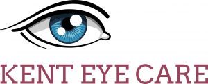 Kent Eyecare